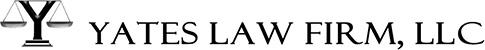 Yates Law Firm, LLC